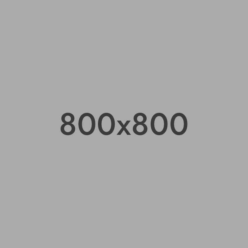 blog-post-image