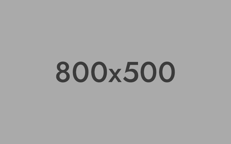 blog-post-image