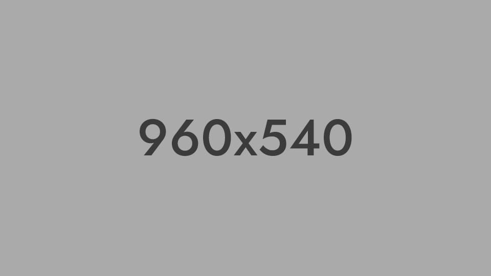 modal-image